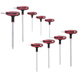 KS Tools 151.8160 šroubovák Torx 1 ks