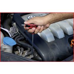 KS Tools 151.8160 šroubovák Torx 1 ks