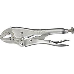 Irwin Tools T0702EL4 kleště samosvorné 175 mm