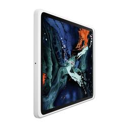 Displine Dame Wall 2.0 držák tabletu na zeď Apple iPad Pro 12.9 (3./4./5./6. Gen.) 32,8 cm (12,9)