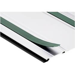 Metabo FSG 629024000 kluzná vrstva, 629024000