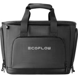 ECOFLOW DELTA 3 Ochranné pouzdro černá/šedá Venkovní