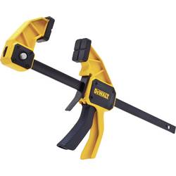 DEWALT DWHT0-83193 Délka vyložení:82 mm