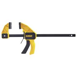 DEWALT DWHT0-83193 Délka vyložení:82 mm