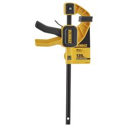 DEWALT DWHT0-83193 Délka vyložení:82 mm