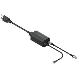 ECOFLOW Grounding