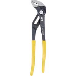 AVIT AV06036 instalatérské SIKO kleště 250 mm
