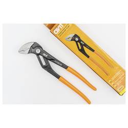 AVIT AV06036 instalatérské SIKO kleště 250 mm