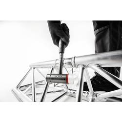 Halder FERROPLEX 3677.035 palička tvrdé, s ergonomickou rukojetí 800 g 295 mm 1 ks