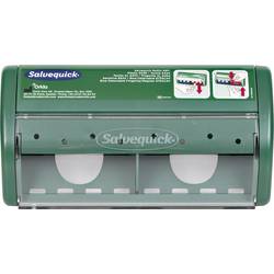 Salvequick REF 490710 1009075 zásobník náplastí (d x š x v) 22.6 cm x 230 mm x 120 mm