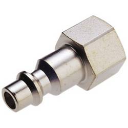 IMI NORGREN 237120028 rychloupínací pneumatický konektor Vnitřní závit G1/4 1 ks