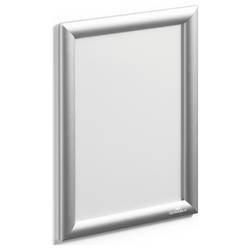 Durable sklopný rám 1 x DIN A4 240 mm x 329 mm x 12 mm 1 ks