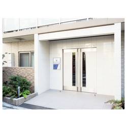 Durable sklopný rám 1 x DIN A4 240 mm x 329 mm x 12 mm 1 ks
