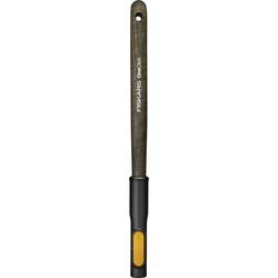 Fiskars 1080670 ruční Dřevěná rukojeť