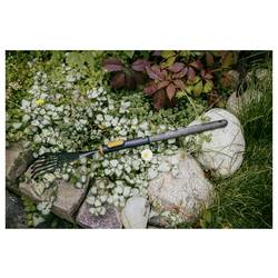 Fiskars 1080670 ruční Dřevěná rukojeť