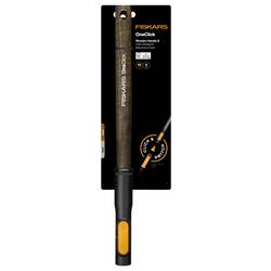 Fiskars 1080670 ruční Dřevěná rukojeť
