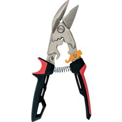 Fiskars Nůžky Fiskars PowerGear™ 1027211