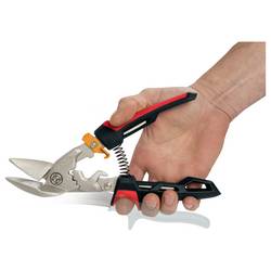 Fiskars Nůžky Fiskars PowerGear™ 1027211