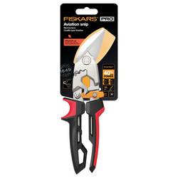 Fiskars Nůžky Fiskars PowerGear™ 1027211