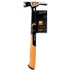 Fiskars IsoCore™ 1020215 Univerzální kladivo 0.95 kg 390 mm 1 ks