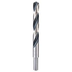 Bosch Accessories 2608577860 2608577860 kovový spirálový vrták 1 ks