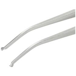 Weller Erem® 150SAMB SMD pinzeta, 115.00 mm