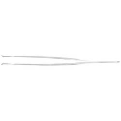 Weller Erem® 150SAMB SMD pinzeta, 115.00 mm