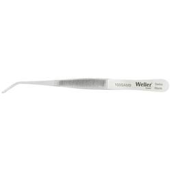 Weller Erem® 150SAMB SMD pinzeta, 115.00 mm