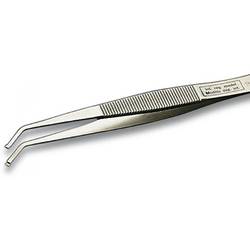 Weller Erem® 150SAMB SMD pinzeta, 115.00 mm