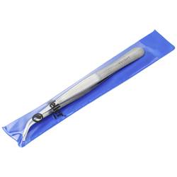 Weller Erem® 150SAMB SMD pinzeta, 115.00 mm