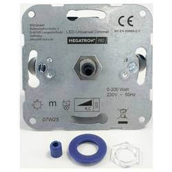 Megatron MT56053 univerzální stmívač