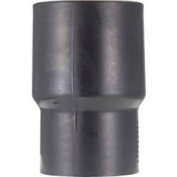 Makita 195545-2 195545-2 adaptér