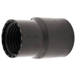 Makita 195545-2 195545-2 adaptér