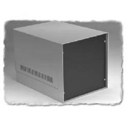Hammond Electronics 1452HD7 krabička pro měřicí přístroj 175 x 292 x 191 ocel šedá 1 ks