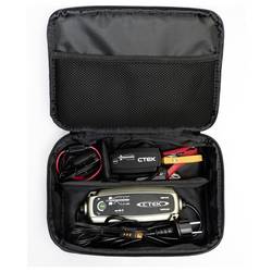 CTEK CTEK MXS 3.8 Power Kit 40-765 nabíječka autobaterie 12 V 3.8 A