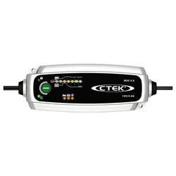 CTEK CTEK MXS 3.8 Power Kit 40-765 nabíječka autobaterie 12 V 3.8 A