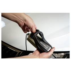 CTEK CTEK MXS 3.8 Power Kit 40-765 nabíječka autobaterie 12 V 3.8 A