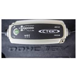 CTEK CTEK MXS 3.8 Power Kit 40-765 nabíječka autobaterie 12 V 3.8 A