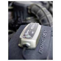 CTEK CTEK MXS 3.8 Power Kit 40-765 nabíječka autobaterie 12 V 3.8 A