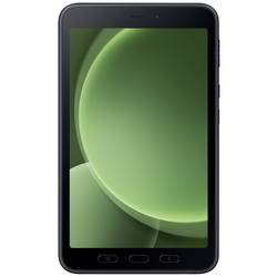 Samsung Galaxy Tab Active 5 5G Enterprise Edition 128 GB, 20.3 cm(8 palec)zelená, 2.4 GHz, 2.0 GHz