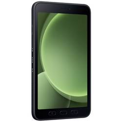 Samsung Galaxy Tab Active 5 5G Enterprise Edition 128 GB, 20.3 cm(8 palec)zelená, 2.4 GHz, 2.0 GHz