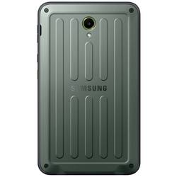 Samsung Galaxy Tab Active 5 5G Enterprise Edition 128 GB, 20.3 cm(8 palec)zelená, 2.4 GHz, 2.0 GHz