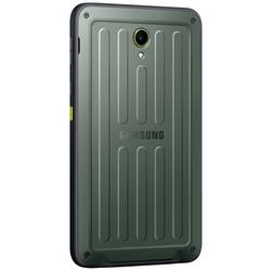 Samsung Galaxy Tab Active 5 5G Enterprise Edition 128 GB, 20.3 cm(8 palec)zelená, 2.4 GHz, 2.0 GHz