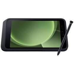 Samsung Galaxy Tab Active 5 5G Enterprise Edition 128 GB, 20.3 cm(8 palec)zelená, 2.4 GHz, 2.0 GHz
