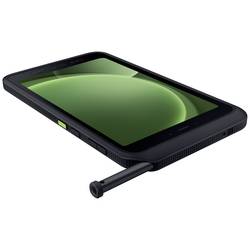 Samsung Galaxy Tab Active 5 5G Enterprise Edition 128 GB, 20.3 cm(8 palec)zelená, 2.4 GHz, 2.0 GHz