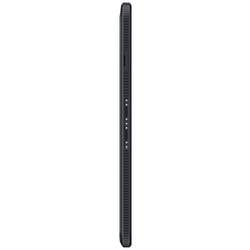 Samsung Galaxy Tab Active 5 5G Enterprise Edition 128 GB, 20.3 cm(8 palec)zelená, 2.4 GHz, 2.0 GHz