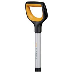 Fiskars 1066730 rýč Pracovní šířka 192 mm rukojeť D