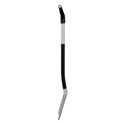 Fiskars 1066730 rýč Pracovní šířka 192 mm rukojeť D