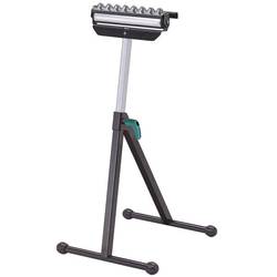 Wolfcraft S7921560, 6102300, válečkový stojan, 50 kg, 5.6 kg, 1 ks