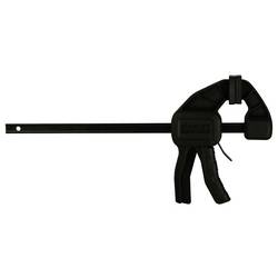 STANLEY FMHT0-83235 jednoruční svorka Rozpětí (max.):300 mm Vnější délka: 495 mm Délka vyložení:82 mm